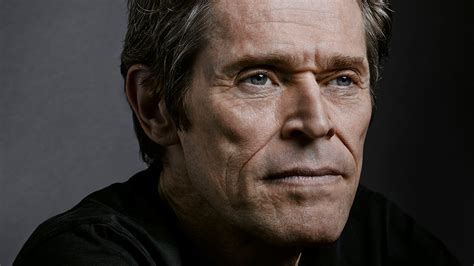 willem dafoe photos|willem dafoe cool pics.